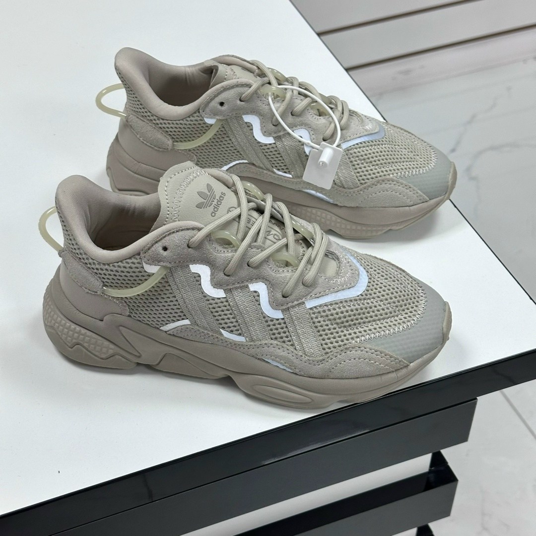 кроссовки adidas ozweego,adidas originals ozweego,женские кроссовки adidas ozweego,адидас ozweego w женские,кроссовки adidas originals ozweego