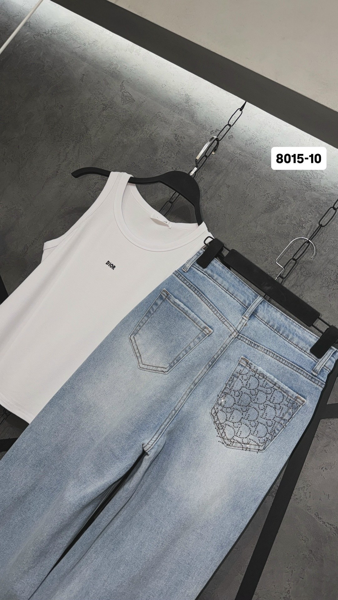 джинсы женские,модные джинсы,джинсы со стразами,джинсовые брюки,женские джинсы со стразами