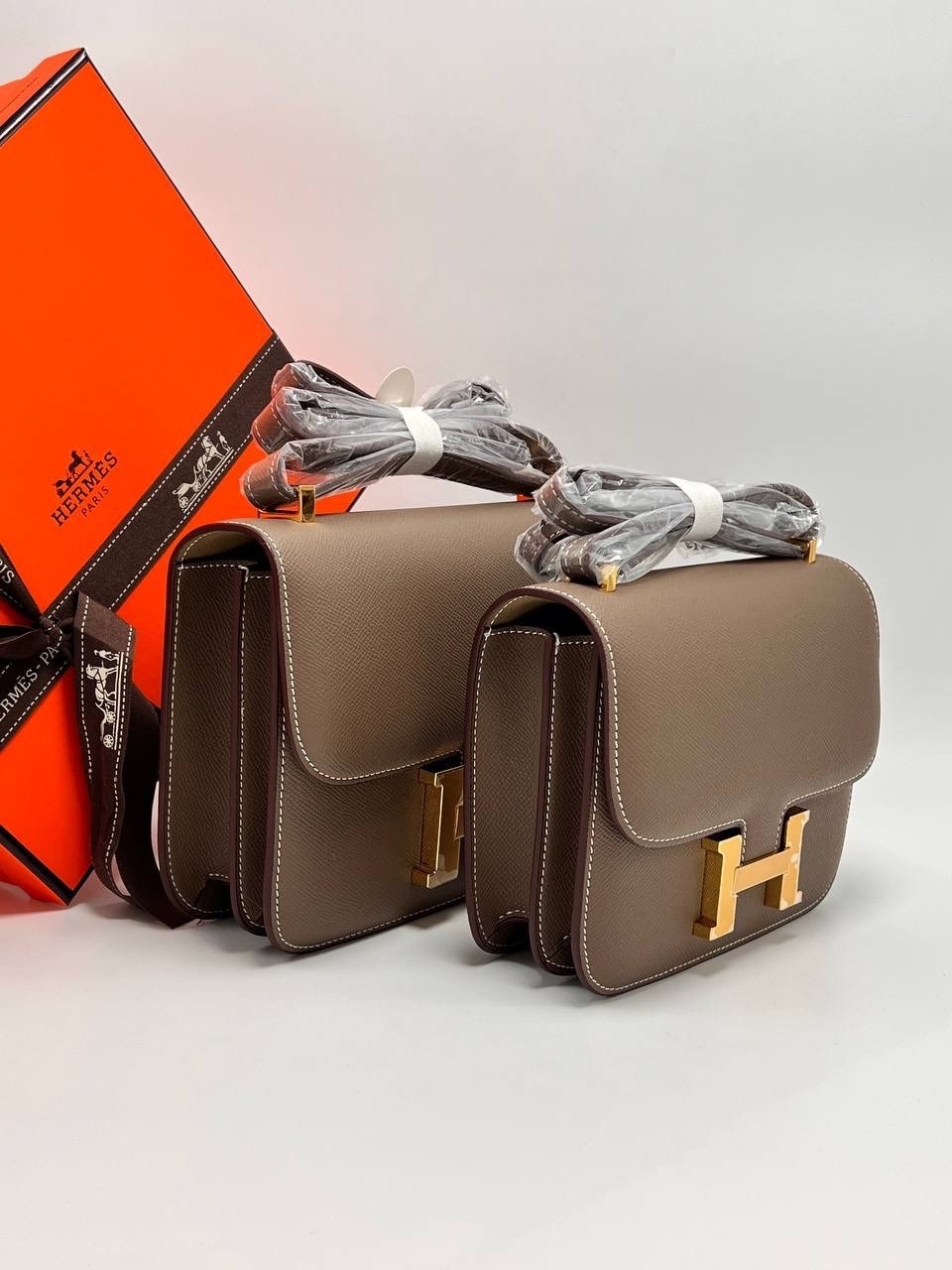 сумка hermes,сумка хермес через плечо,женская сумка hermes,сумка hermes constance,сумка гермес