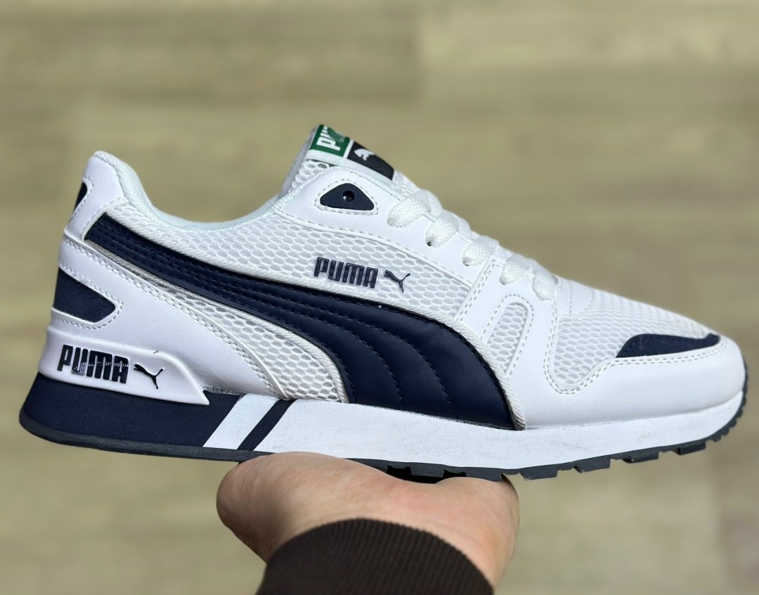 мужские кроссовки puma,кроссовки puma,мужская  кроссовки,кроссовки мужские,мужская спортивная  puma