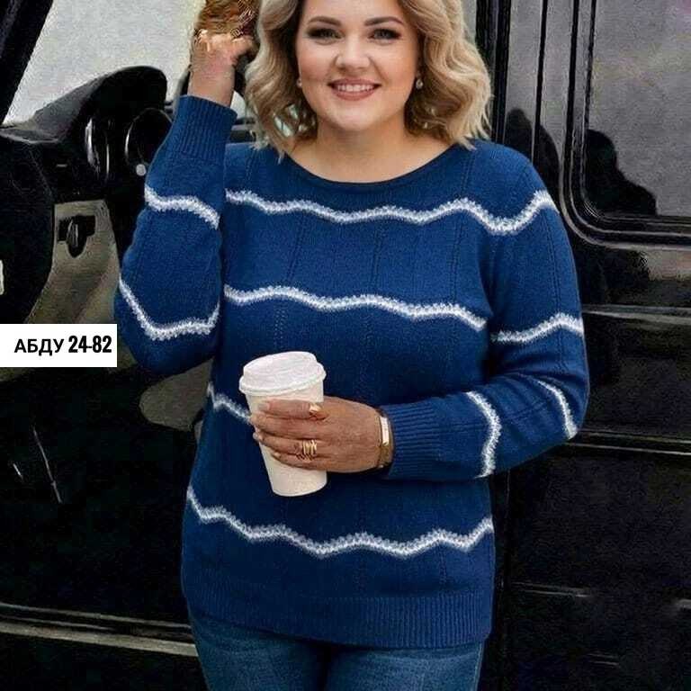 джемпер,женская кофта,кофта свитер,свитер,свитер джемпер