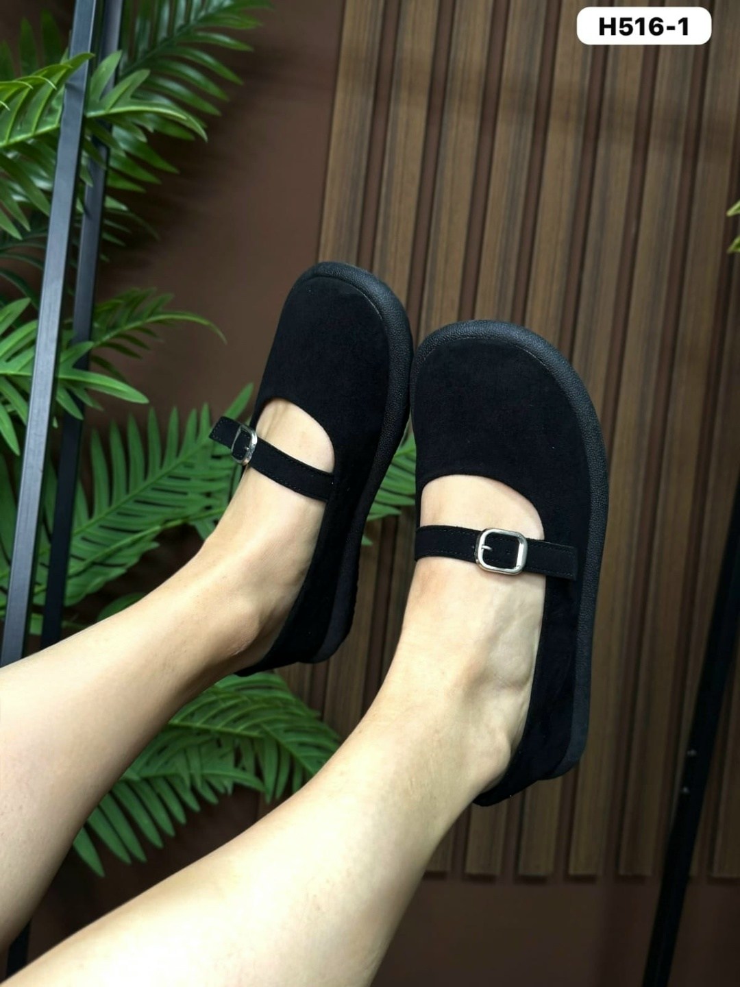 ,балетки,туфли повседневные,обуви,туфли мэри джейн