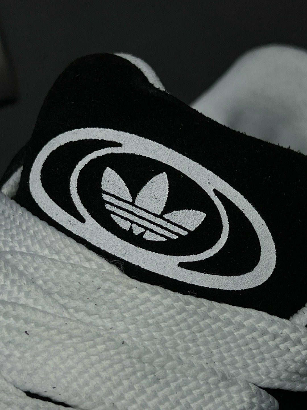 кроссовки adidas campus кампусы повседневные adidas цвет черный,кроссовки adidas campus,кроссовки adidas campus кампусы повседневные,кроссовки adidas campus черные,кроссовки мужские adidas campus