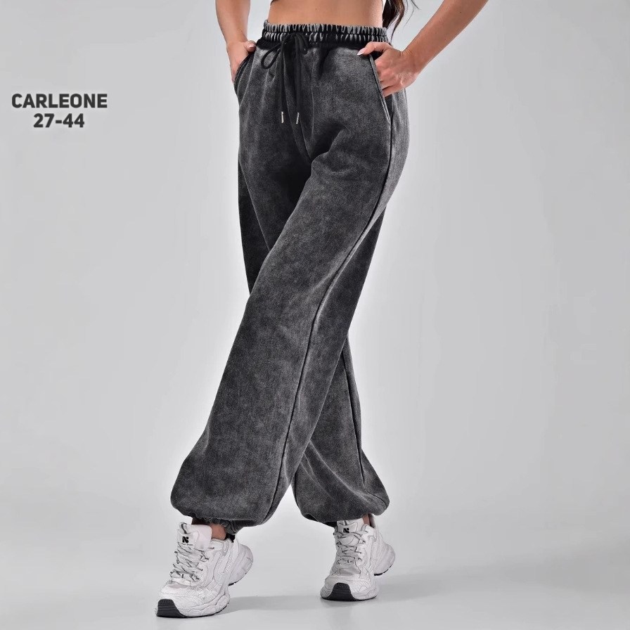 широкие спортивные штаны варенка mix moda,широкие спортивные штаны варенка mixmoda fashion,штаны варенка,спортивные штаны варенка mixmoda fashion,спортивные брюки