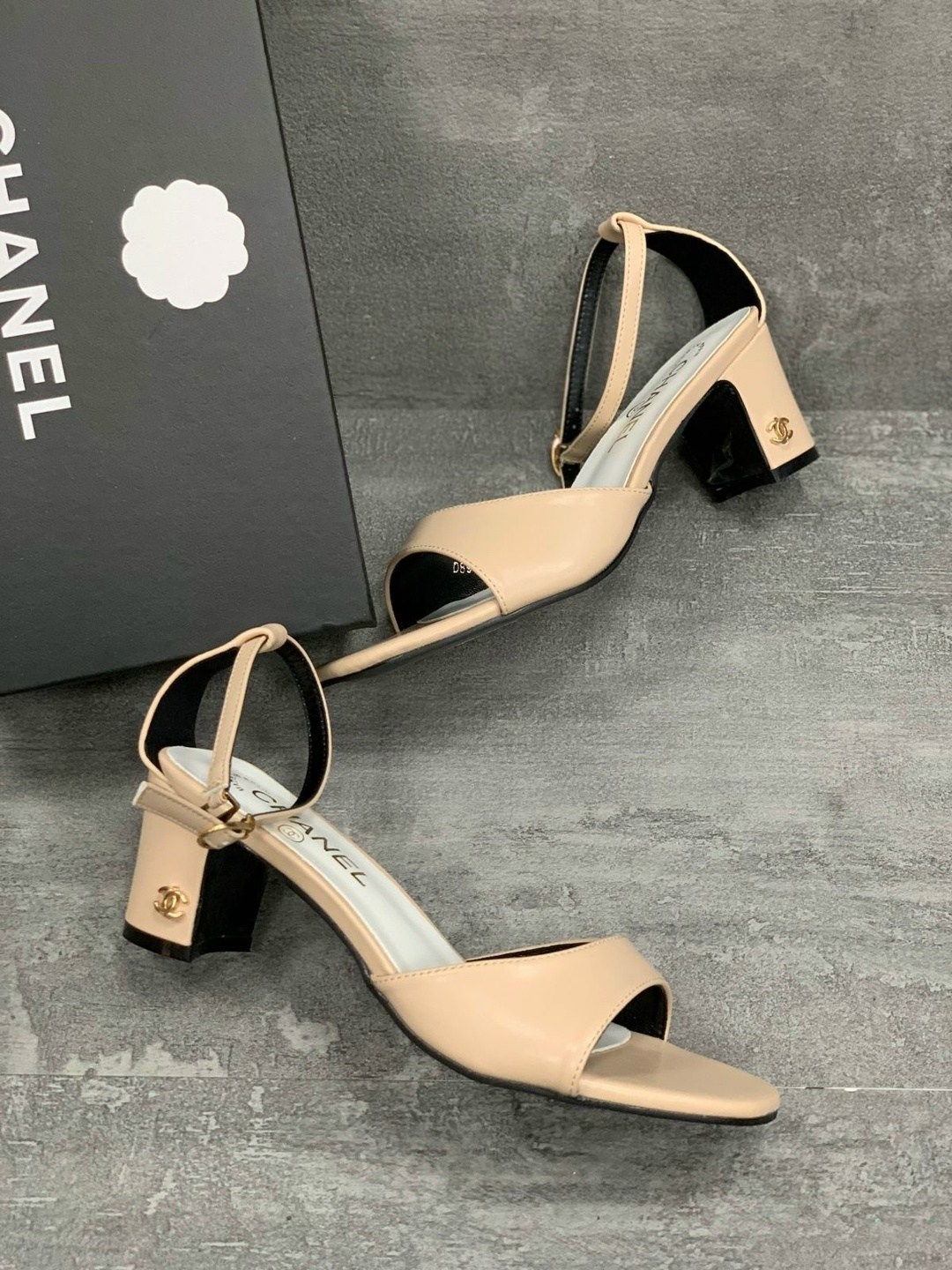 босоножки chanel,туфли chanel,босоножки шанель,шанель  женская,туфли шанель
