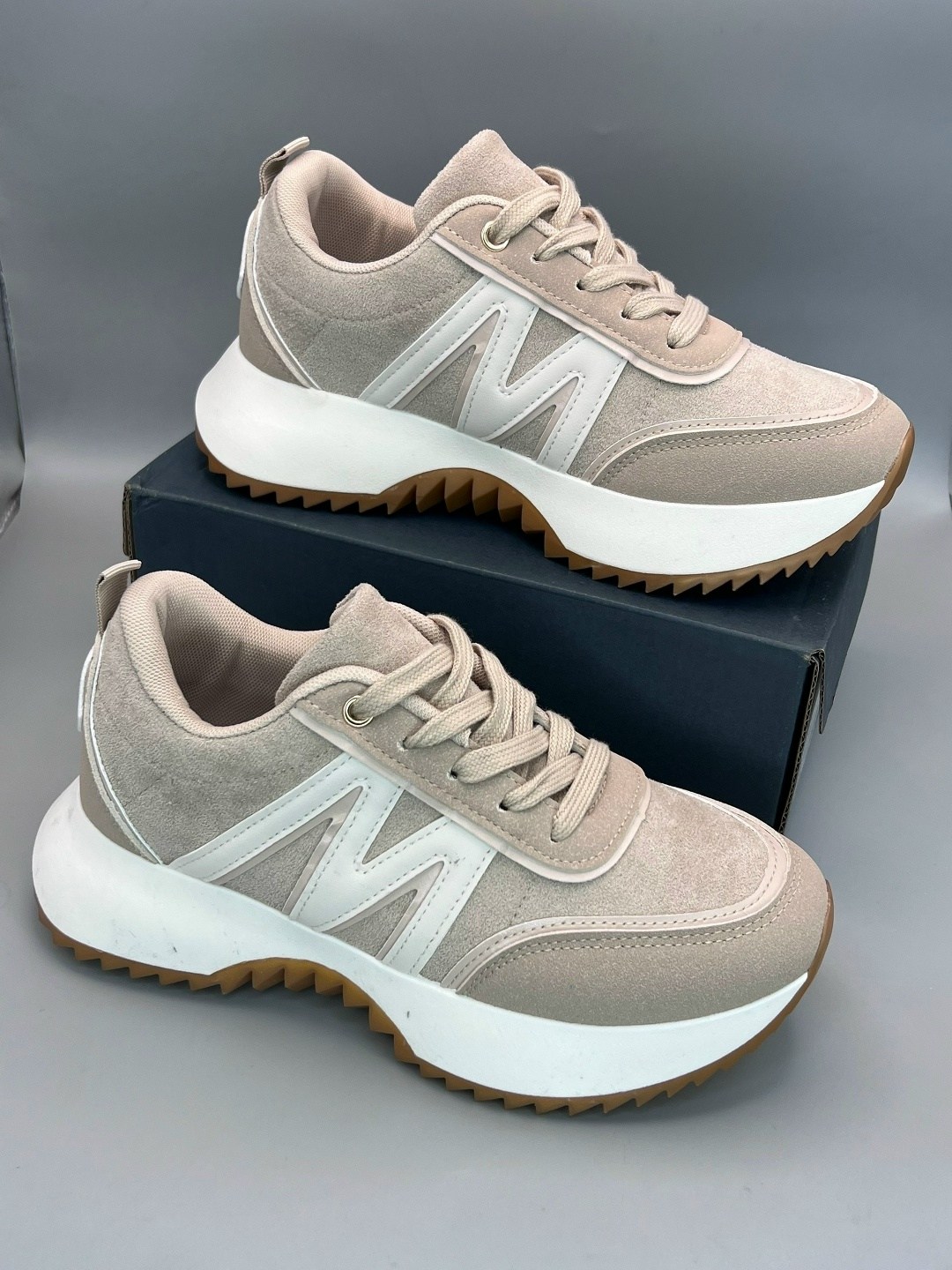 new balance кроссовки женские,кроссовки new balance 574 женские серые,кроссовки new balance 574,кроссовки женские new balance 574,кроссовки new balance 574 женские бежевые