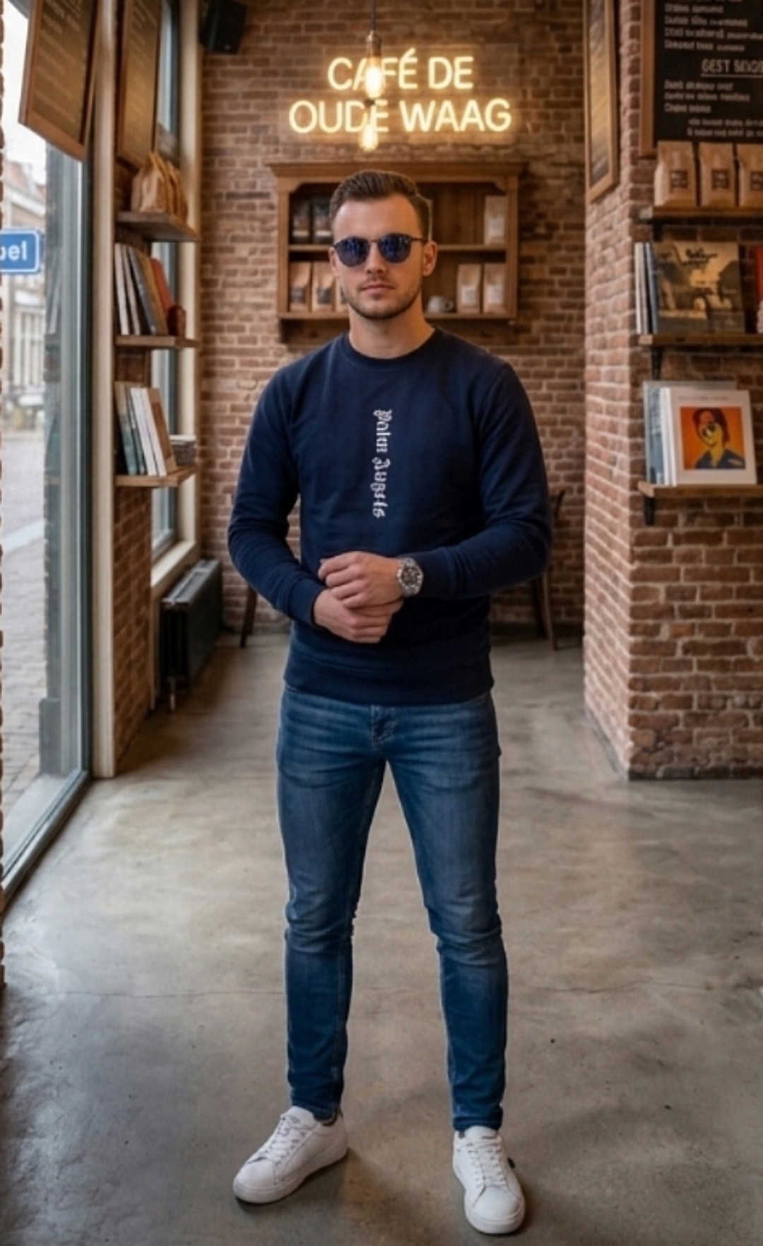 мужская мода,одежд,повседневная одежда,бутик,бутик мужской одежды