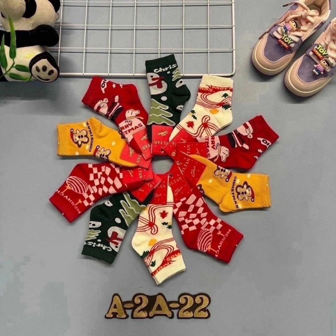 носки детские 10 пар,носки детские с,носки для детей хлопок,носки дeтские,новогодние носки набор