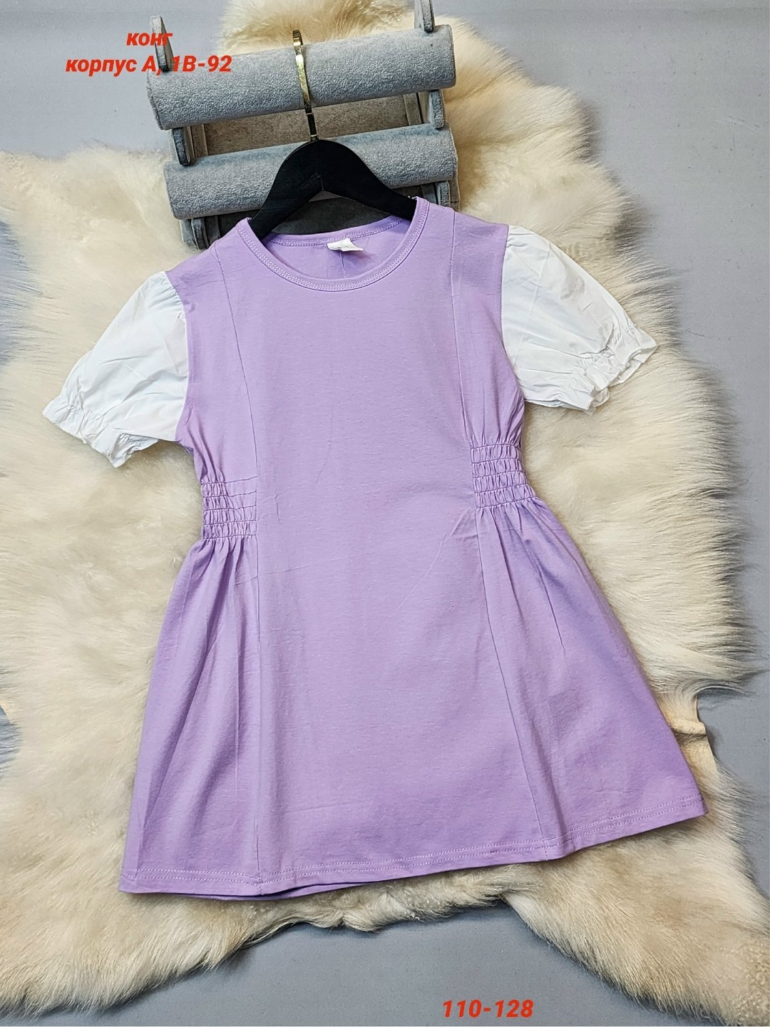 платье для девочки,платья детские,желтое платье для девочки,детская платье,платья детское