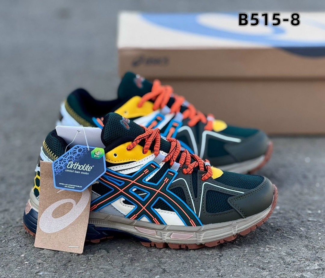 кроссовки asics gel-kahana 8,кроссовки asics женские,асикс кроссовки женские,кроссовки женские asics gel kahana 8,кроссовки asics