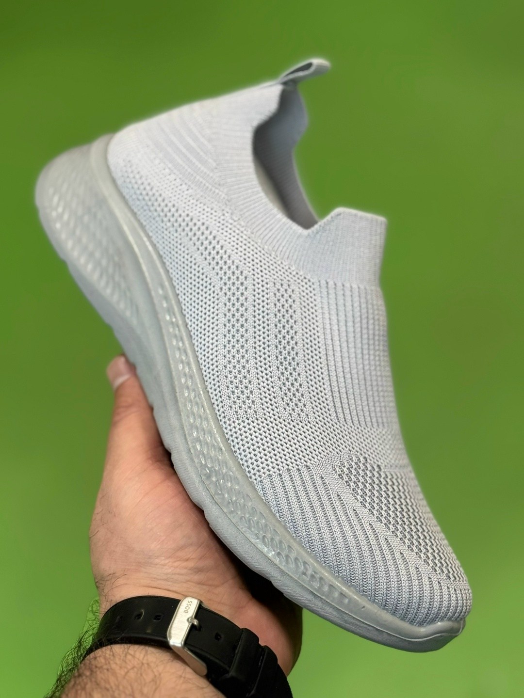 ,кроссовка мужской,мужские кроссовки,кроссовки мужские текстильные,летние мужские кроссовки