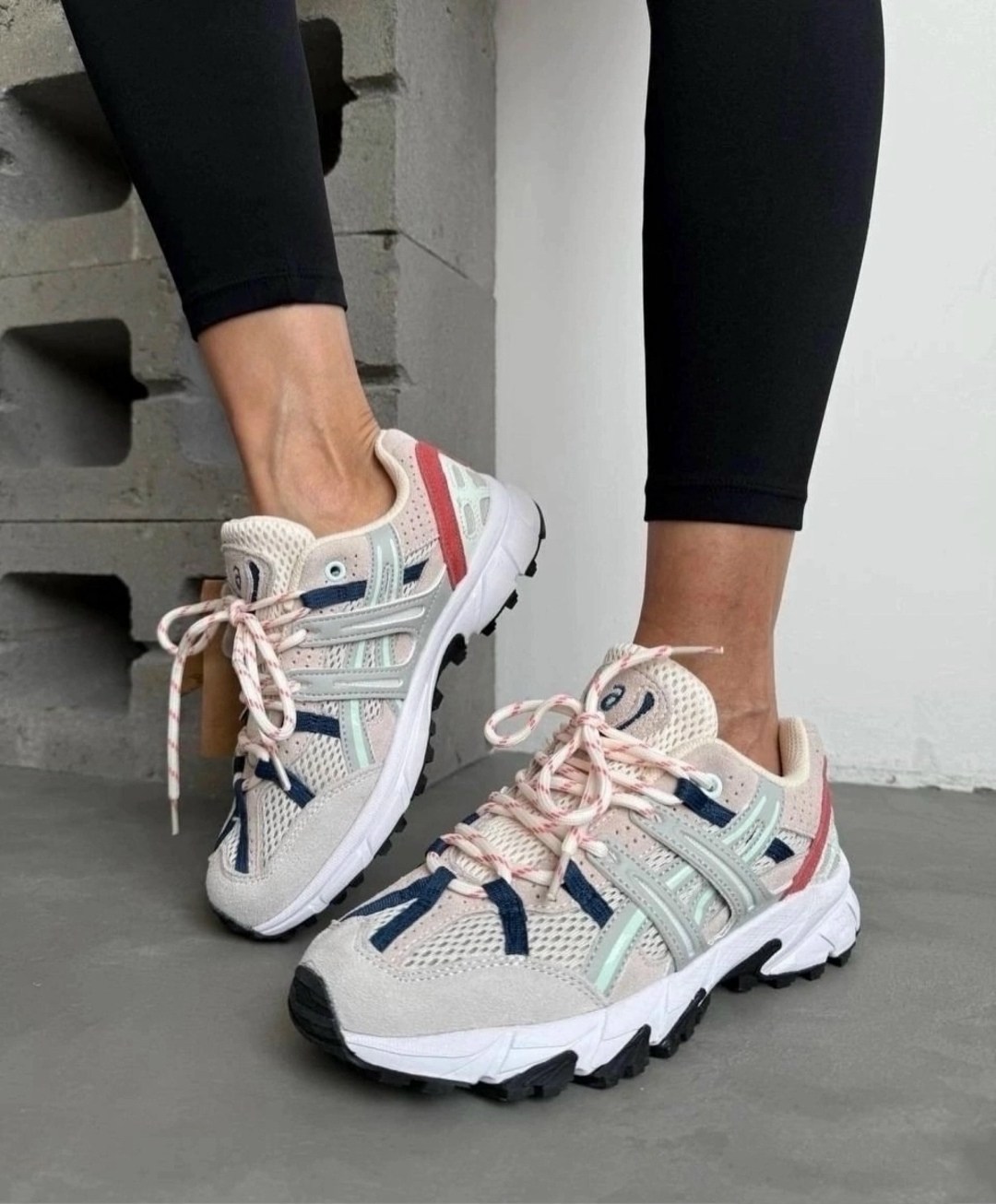 кроссовки asics женские,кроссовки asics gel-kahana 8,кроссовки asics,кроссовки asics gel,кроссовки