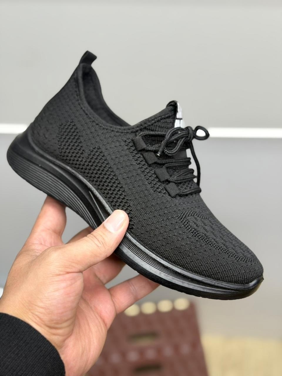 ,кроссовки женскиe,кроссовки летни,кроссовки унисекс,повседневные кроссовки