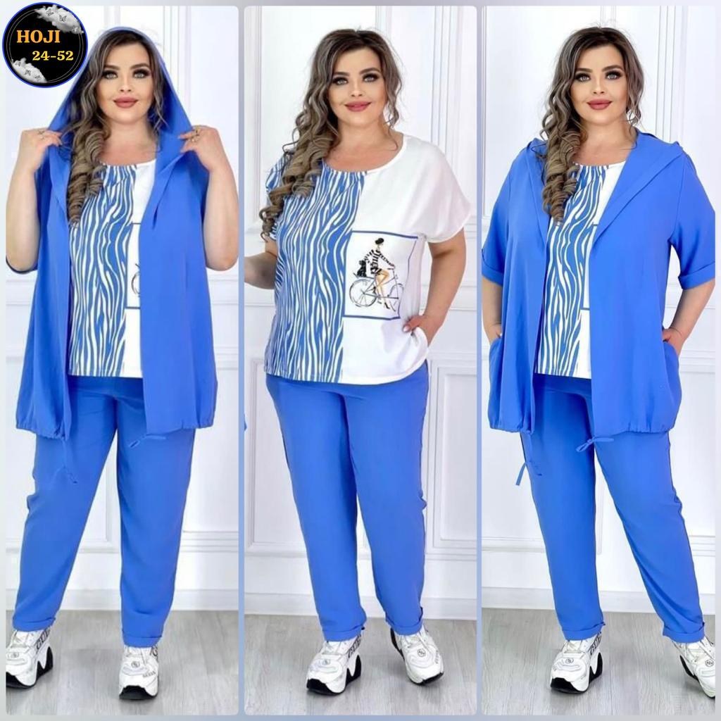 костюм женский тройка,женские костюмы больших размеров,cпортивный костюм больших размеров,женские костюмы,костюм классический