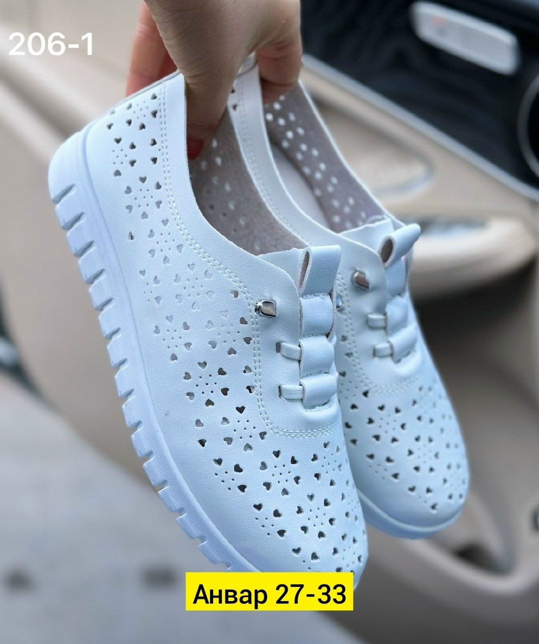 ,кеды женски,кеды женские,кроссовки женскиe,женская