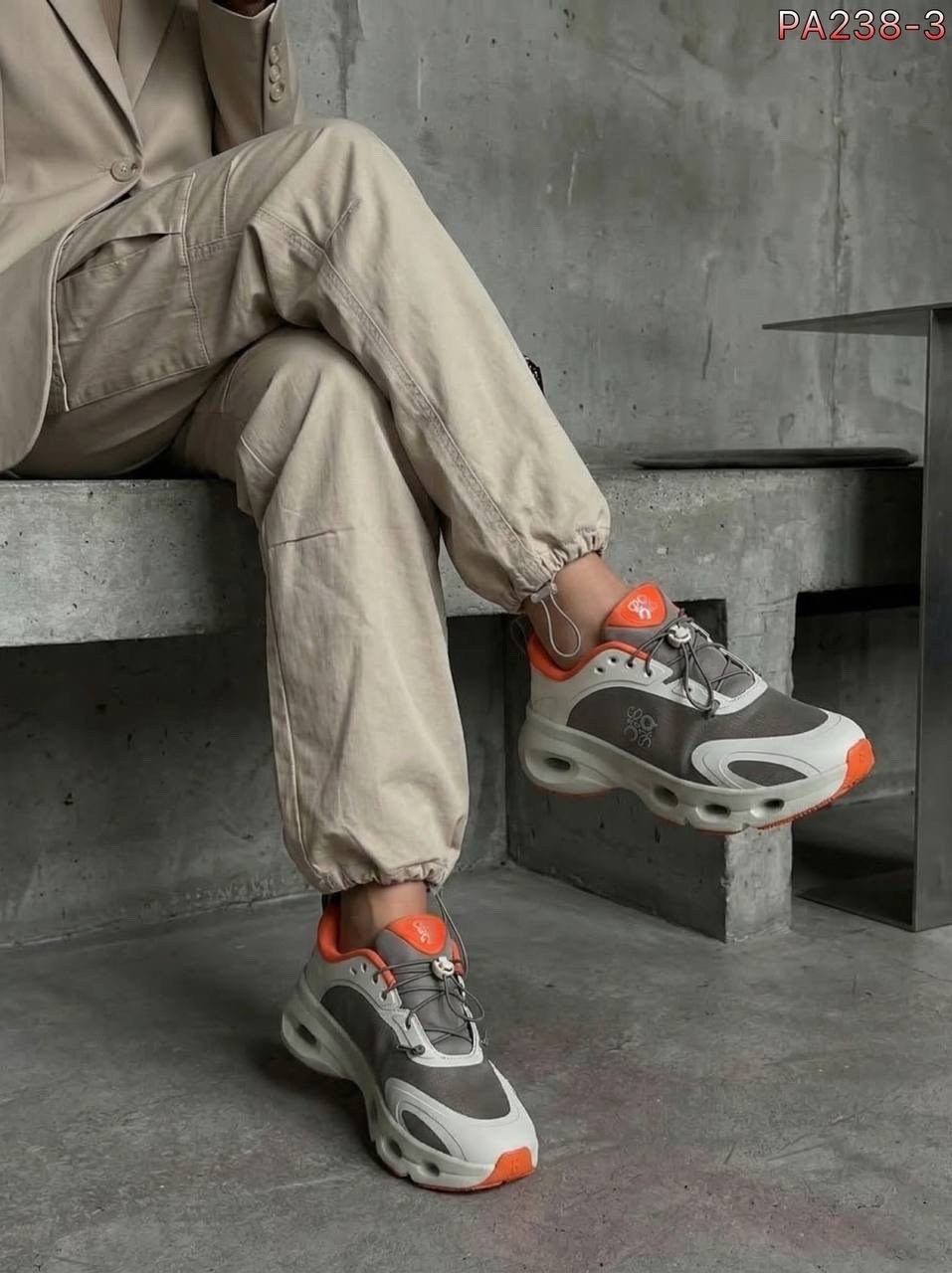 кроссовки osiris,кроссовки,массивные кроссовки,кроссовки осирис,кроссовки женскиe