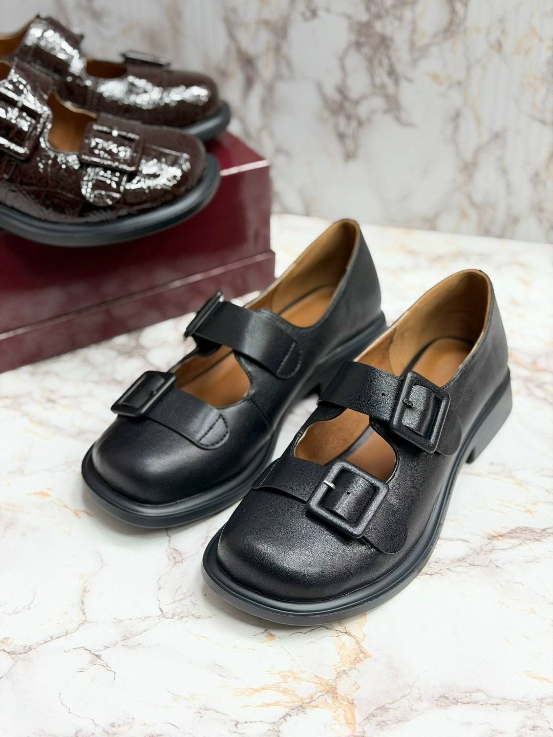 ,лоферы женские,обуви,женская , лоферы женские