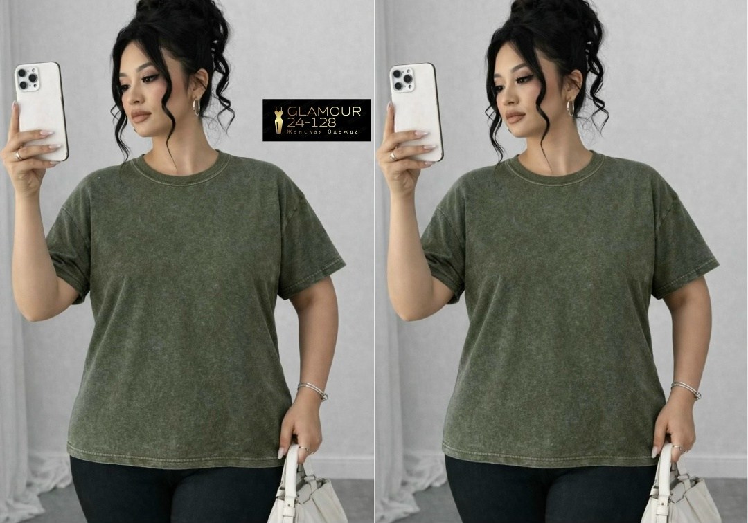 футболка оверсайз варенка розовая больших размеров азария текс,футболка женский фуксия,футболка оверсайз варенка,футболка женская,футболка оверсайз варенка розовая у2к ami&rozzi