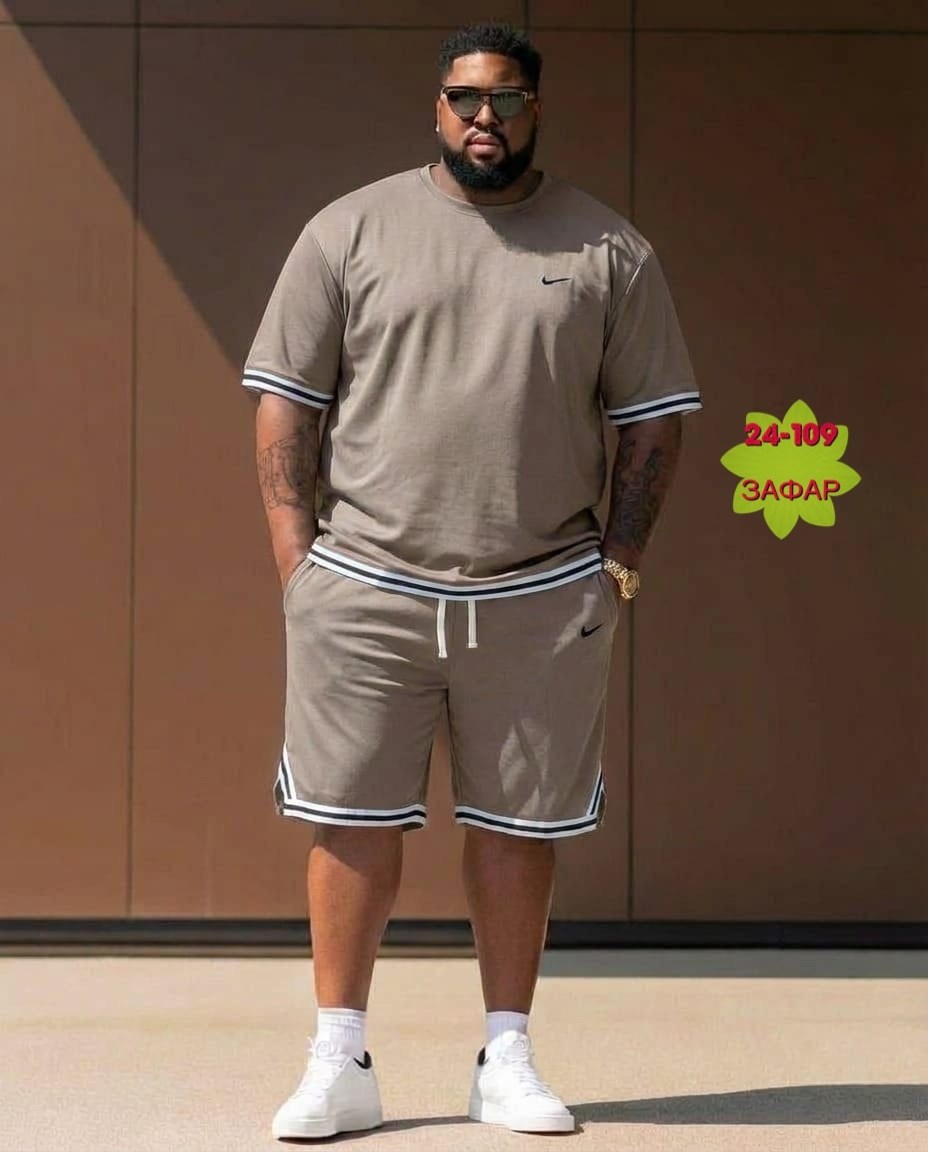мужская мода,спортивные костюм мужские с шортами,спортивные костюмы мужские,костюм футболка с шортам,рубашка и шорты