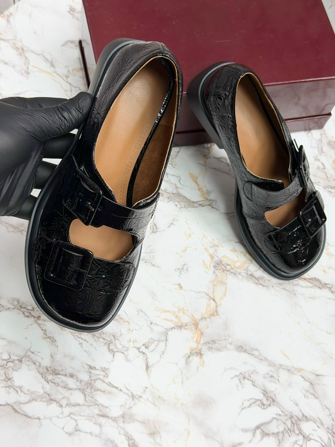 ,лоферы женские,обуви,женская , лоферы женские