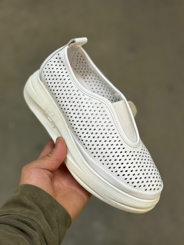 ,туфли женские,женские мокасины,женские обуви,обуви