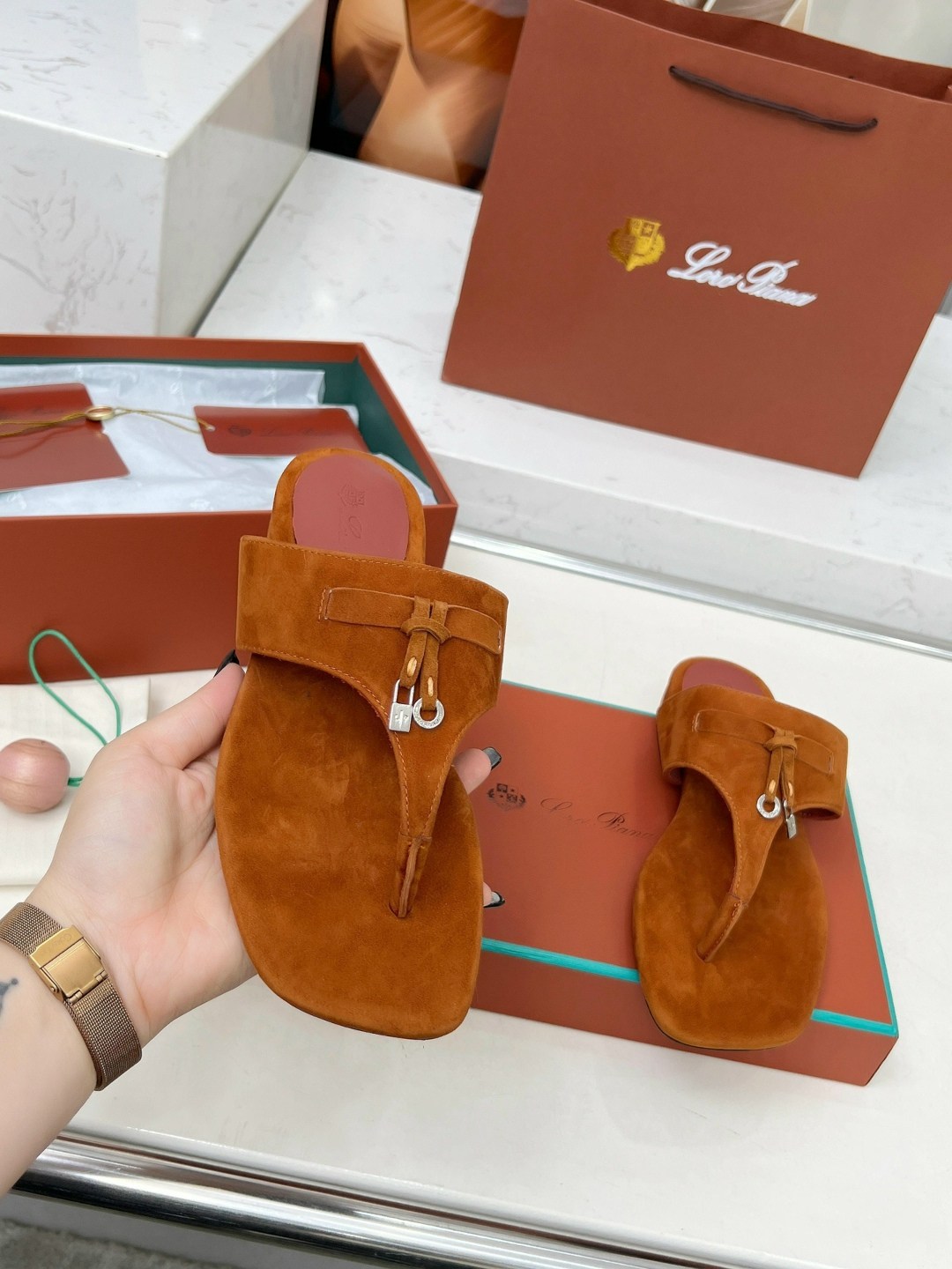 ,женские сандалии,женские шлепанцы,модная женская ,шлепанцы premium