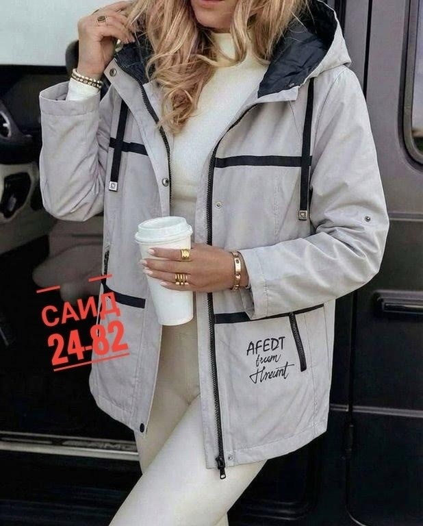 красная ветровка женская,ветровка женская,демисезонная куртка,ветровка,удлиненная куртка