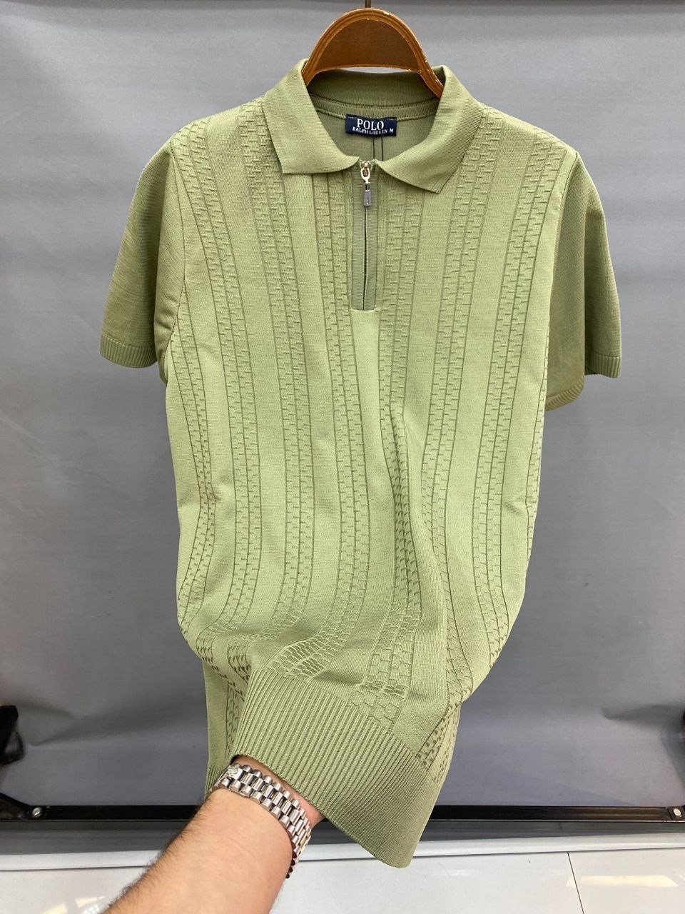 поло с коротким рукавом мужское,мужская рубашка поло,мужская мода,поло с коротким рукавом,мужские джемпера
