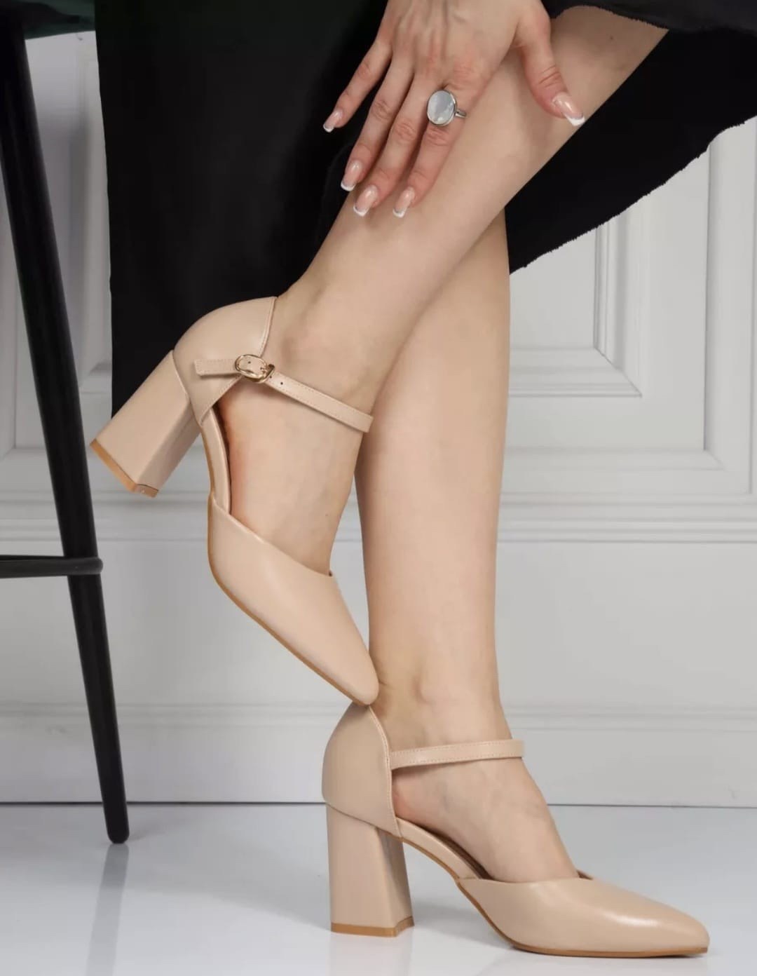 туфли женские,topuklu ayakkabi,туфли на каблуках,,женские туфли на каблуке