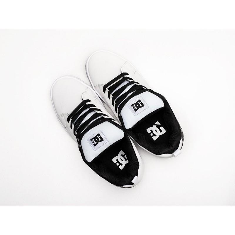 кроссовки dc court graffik,кроссовки dc shoes court graffik,кроссовки dc shoes,,кроссовки dc court graffik кеды dc shoes