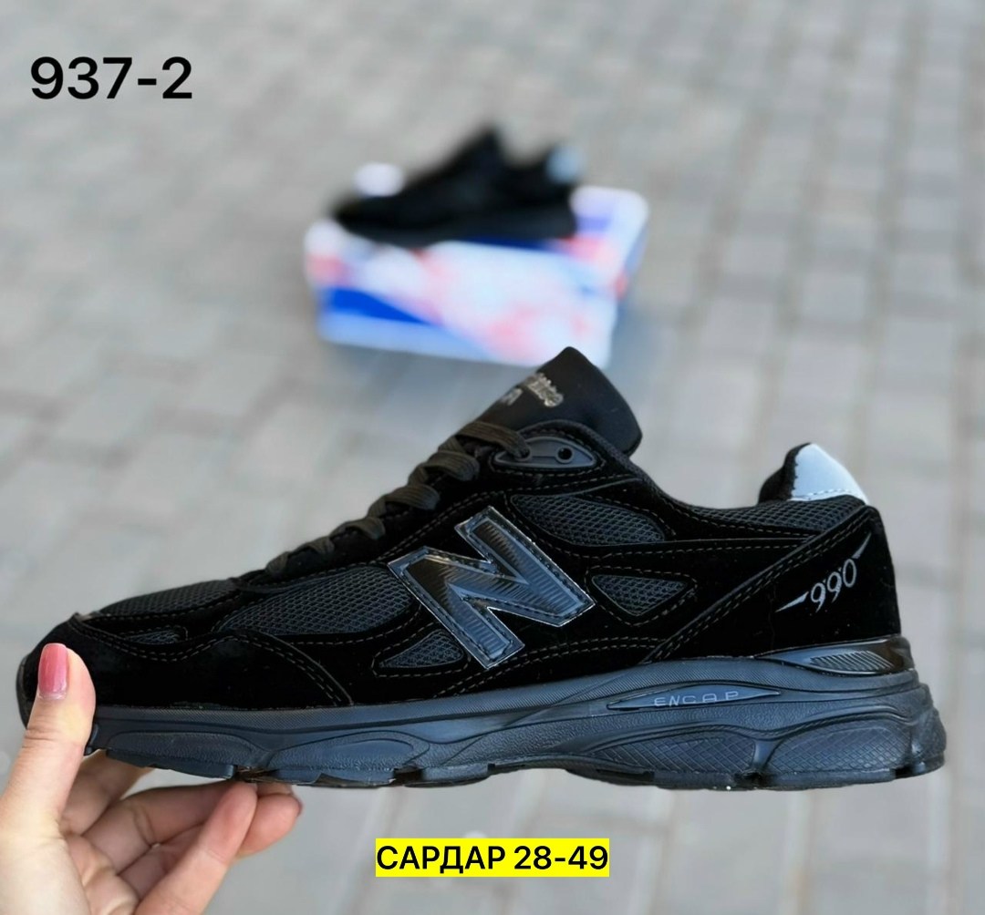 кроссовки,мужские кроссовки,,new balance кроссовки,кроссовки мужские и женские