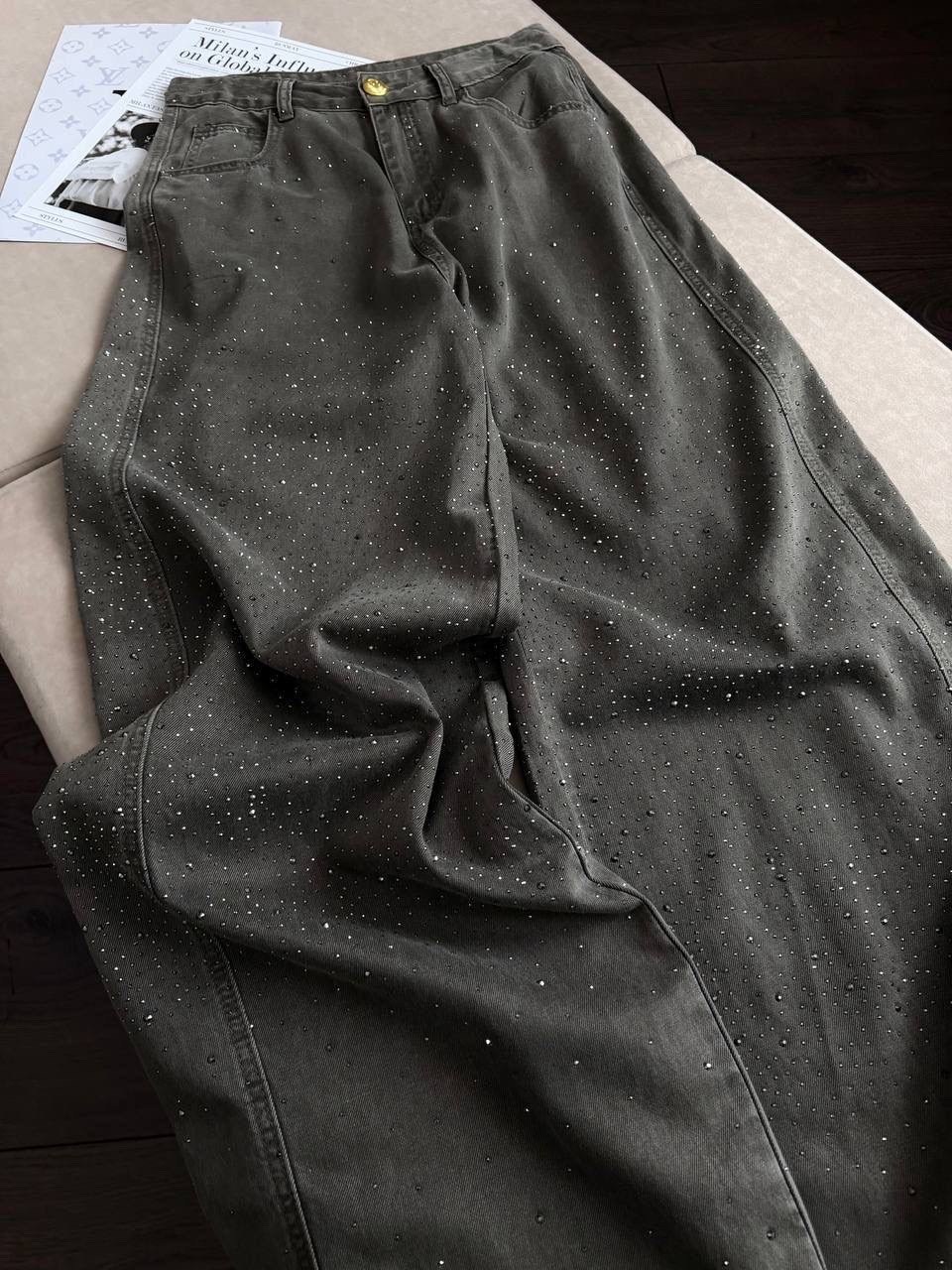 широкие брюки,брюки женские,джинсы брюки,штаны брюки