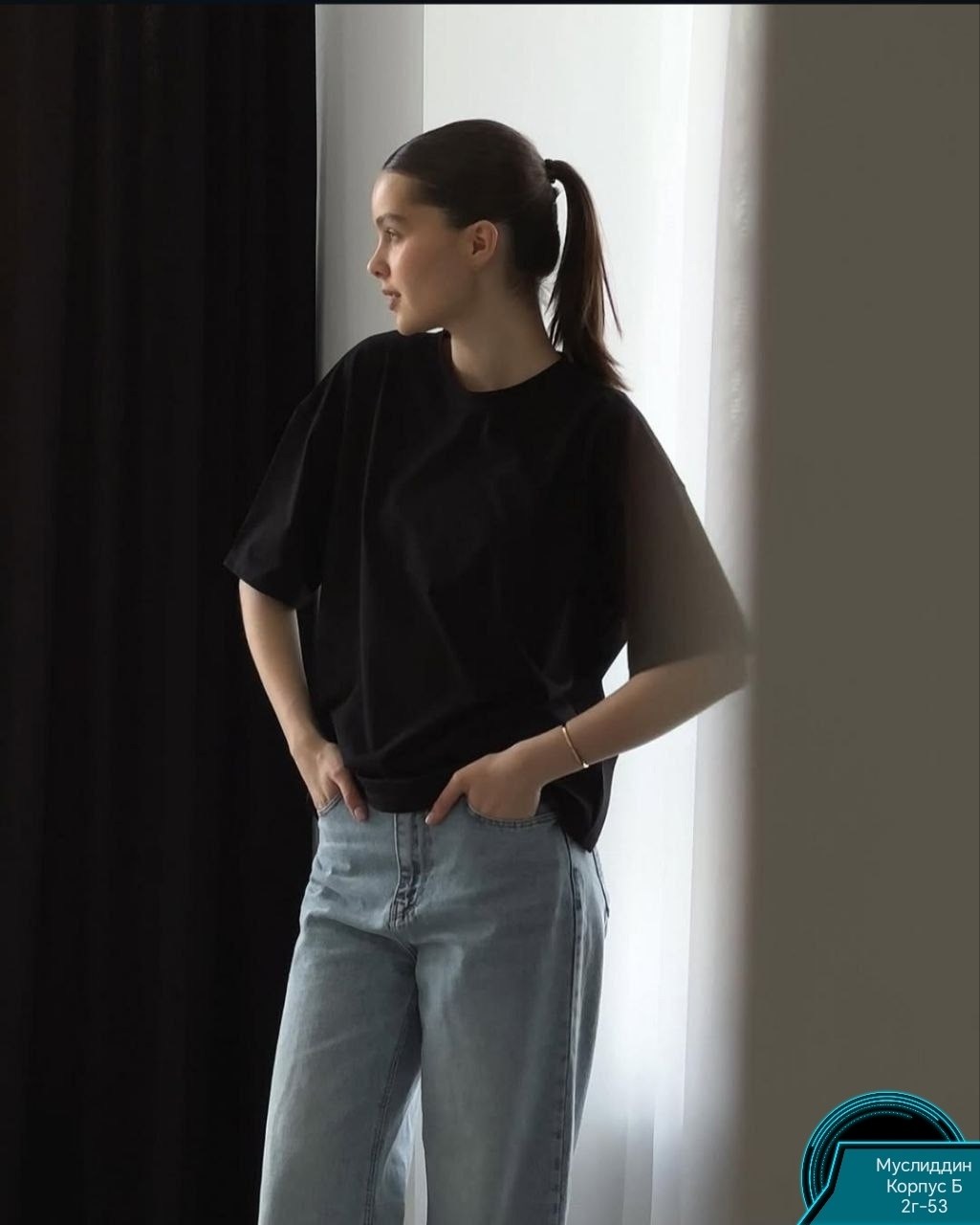 белая укороченная футболка oversize gloria jeans,белая укороченная футболка глория джинс,футболка укороченная оверсайз кроп топ,футболки женская,женская футболка оверсайз