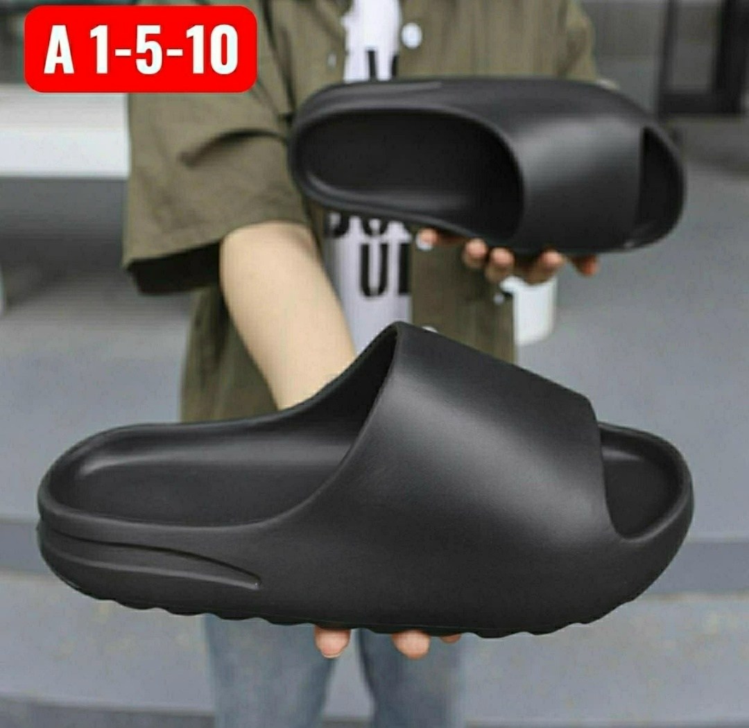 шлепанцы adidas yeezy slide,шлепанцы из эва,шлепки тапки резиновые мужские k&h collection,мужские шлепанцы,шлепанцы для мужчин