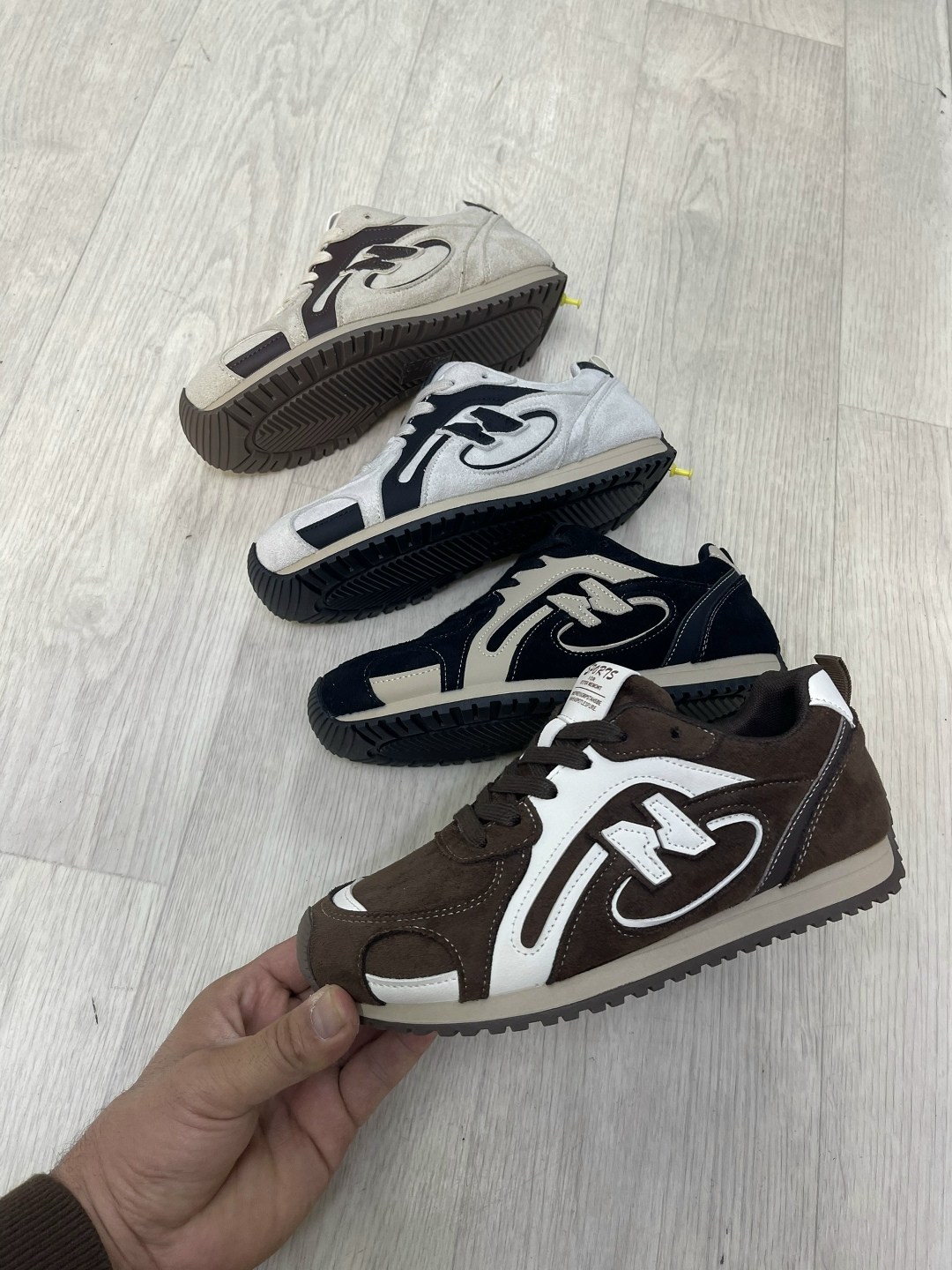 ,кроссовки женскиe,кроссовки повседневные,мужские кроссовки, мужская кроссовки