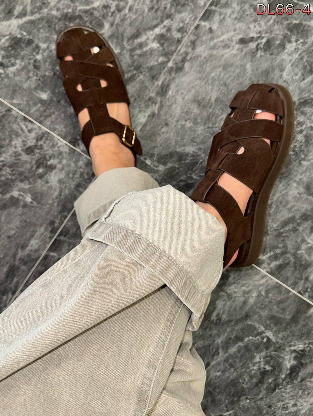 ,летние босоножки,босоножки натуральная,женские босоножки,женские сандалии