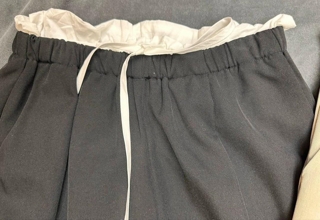 широкие брюки,женские широкие брюки,юбки брюки,широкие брюки для женщин,брюки с широкими штанинами