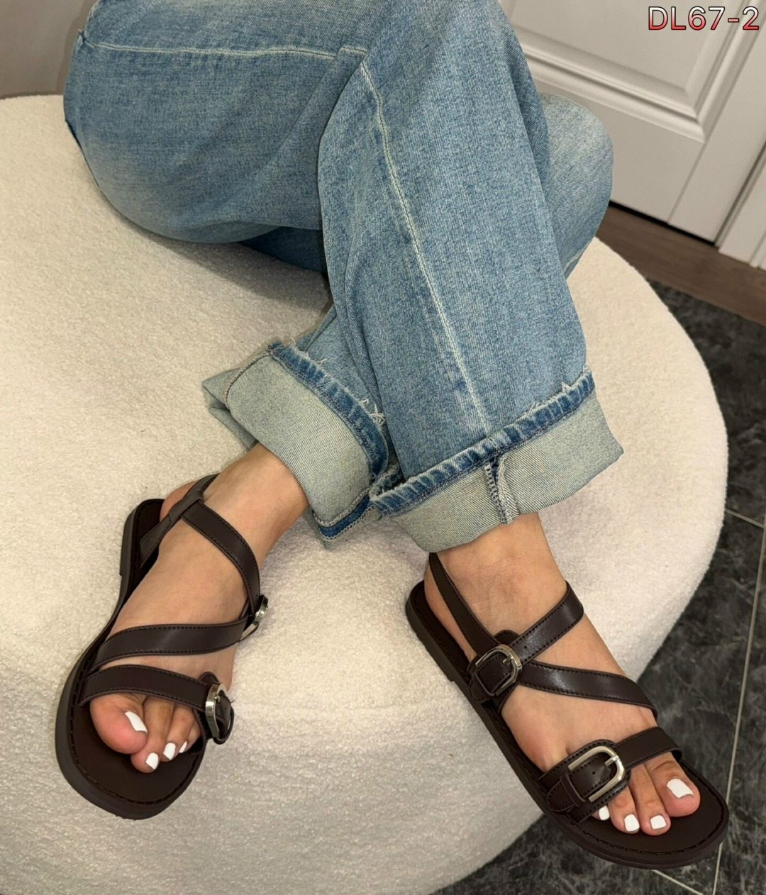 босоножки massimo dutti,сандалии massimo dutti,,босоножки сандали,женские сандалии