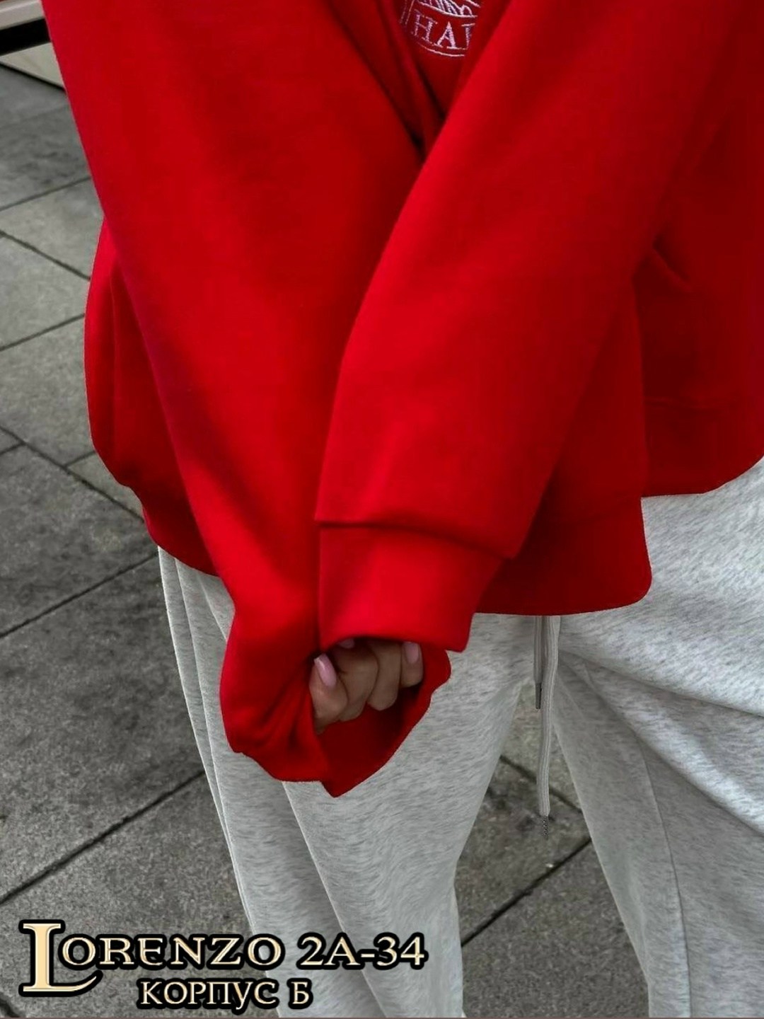 женские спортивные костюмы,женский спортивный костюм на флисе,костюм двойка,спортивный костюм двухнитка,костюм спортивные женские костюмы