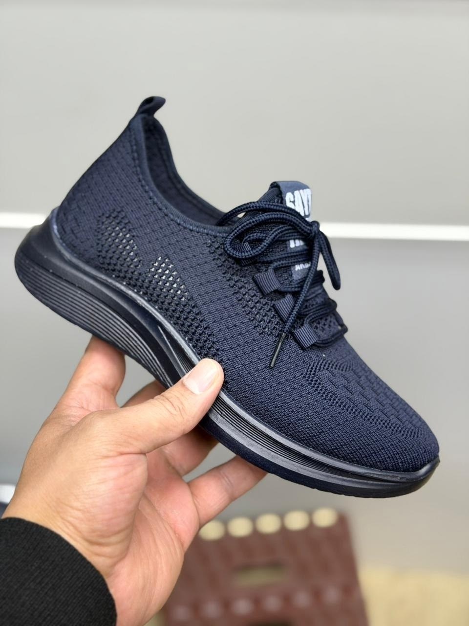 ,кроссовки женскиe,кроссовки летни,кроссовки унисекс,повседневные кроссовки