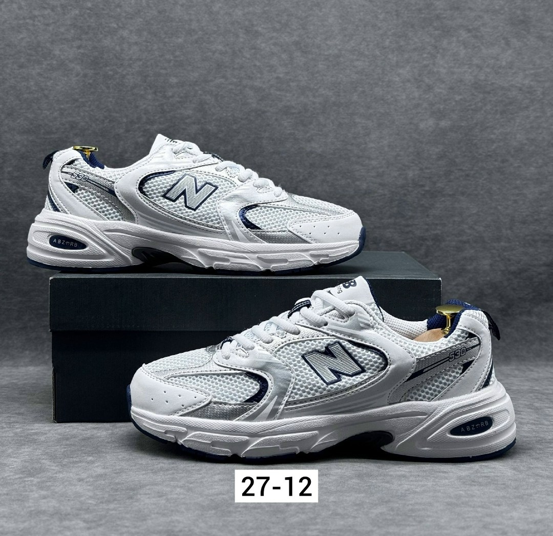 кроссовки new balance 530,кроссовки мужские new balance 530,кроссовки new balance,кроссовки мужские new balance,