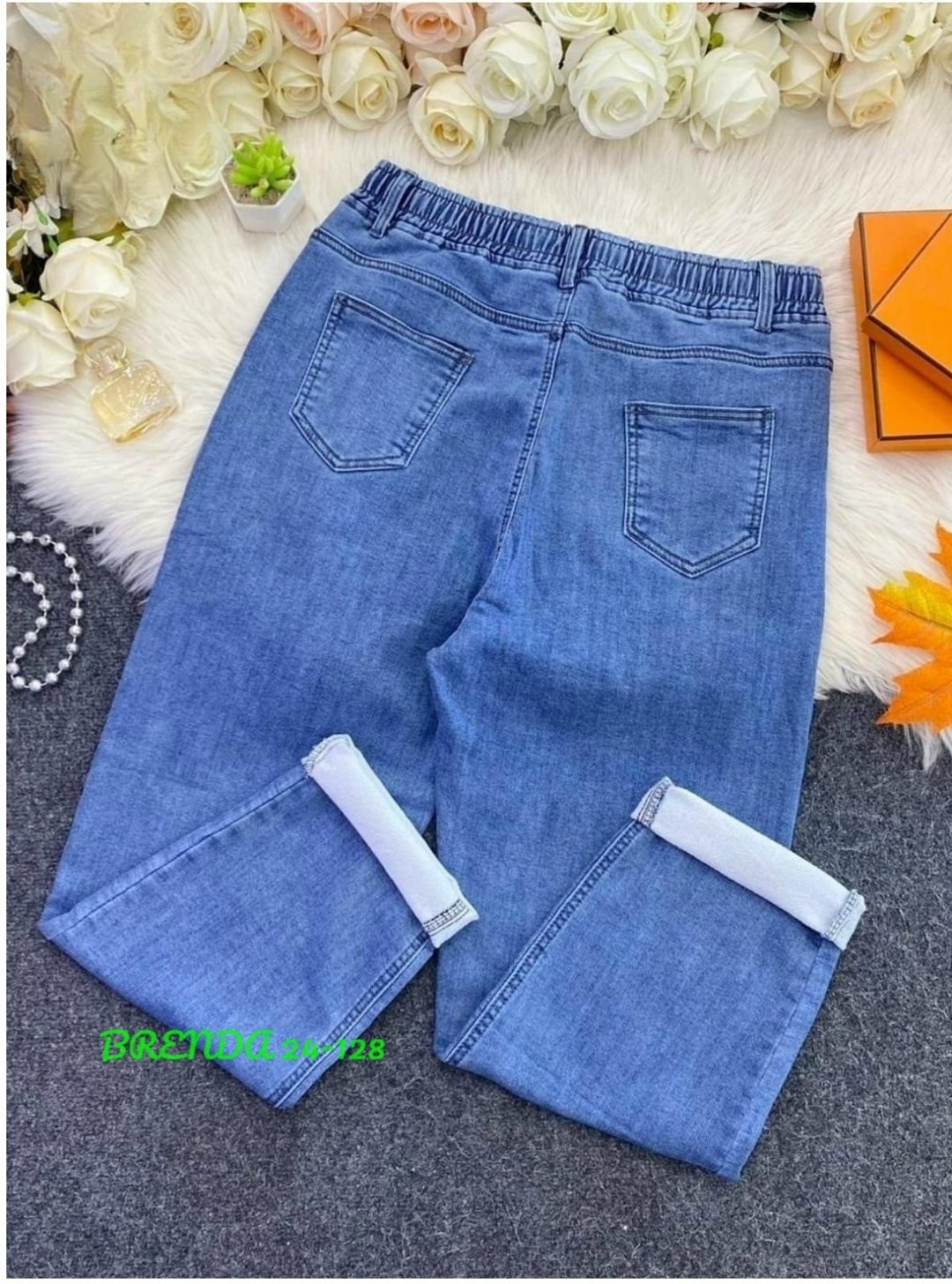 джинсы женские,джинсы брюки,джинсы женские на резинке,джинсы на резинке,джинсы джинсы