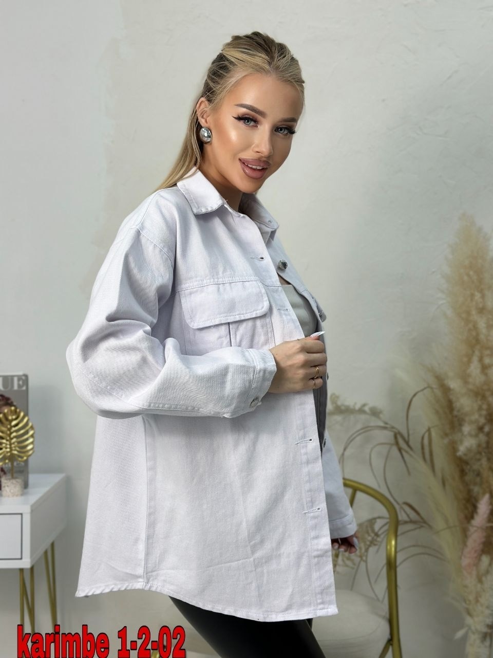 джинсовая куртка рубашка яркая biscolli,джинсовая куртка,рубашка больших размеров для женщин,джинсовая рубашка женская,куртка джинсовая женская