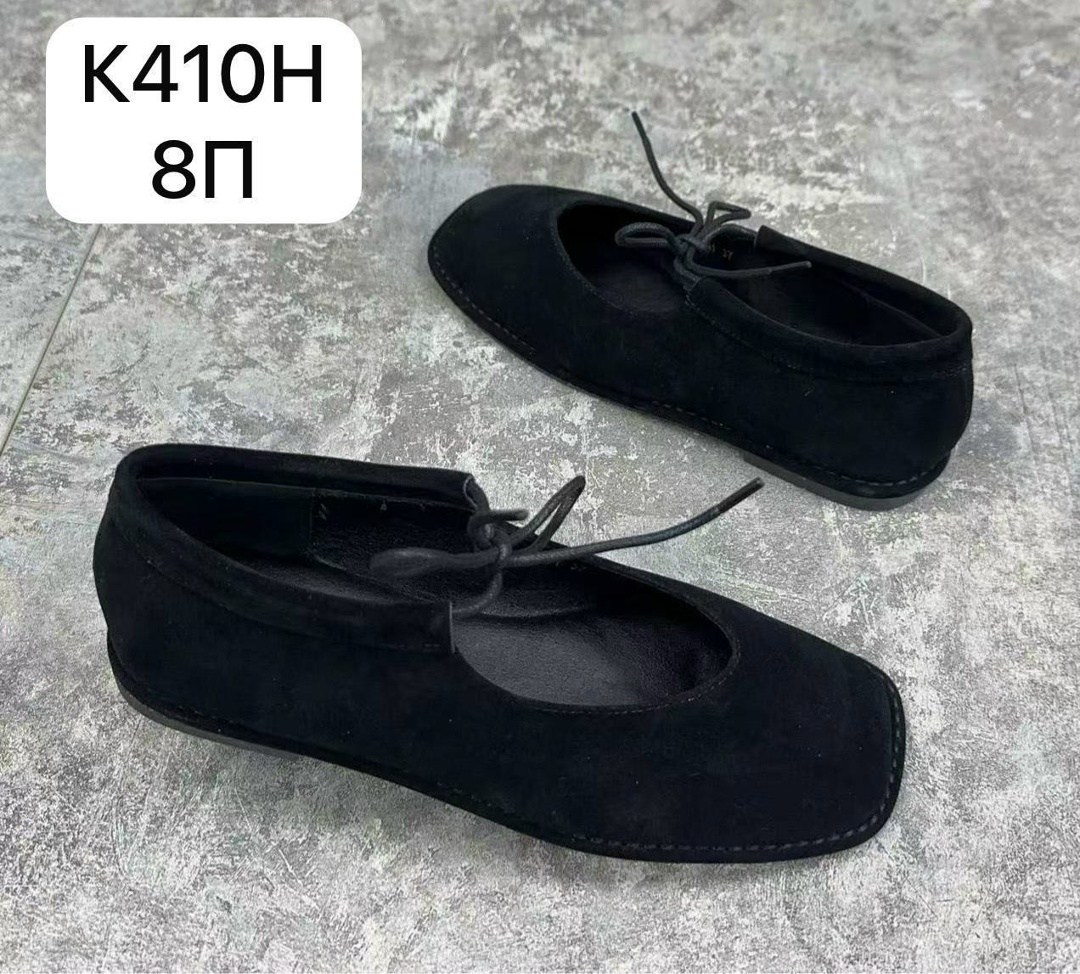 ,женская ,johnature женские туфли на плоской подошве из,туфли на плоской подошве из натуральной кожи, на плоской подошве