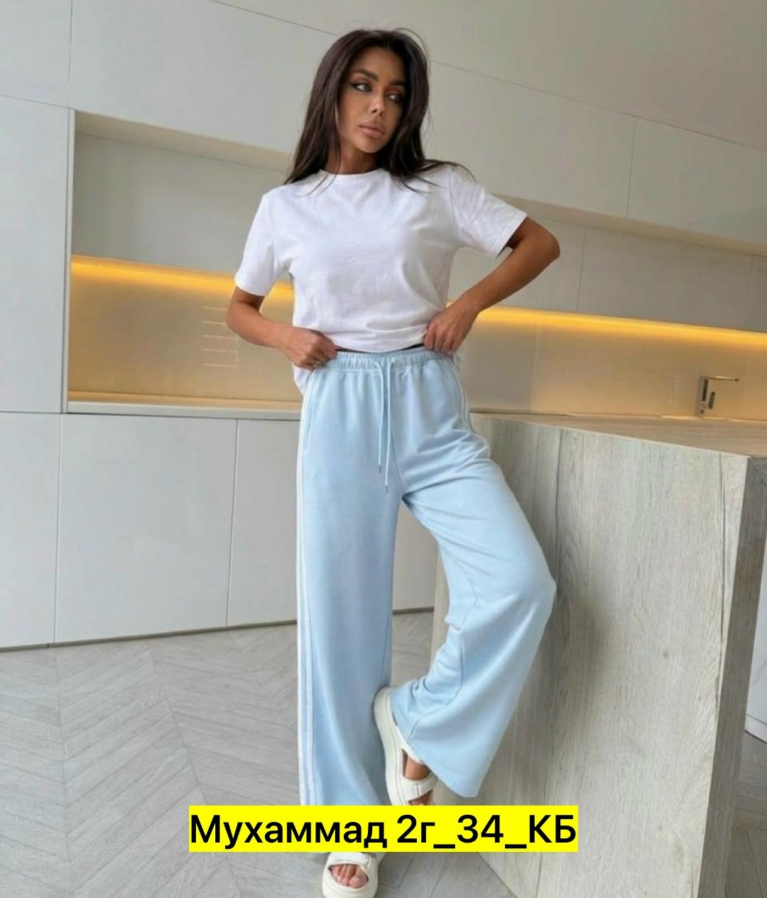 стильные костюмы,костюм женский,спортивные костюмы,костюм двойка женская,спортивный костюм женский