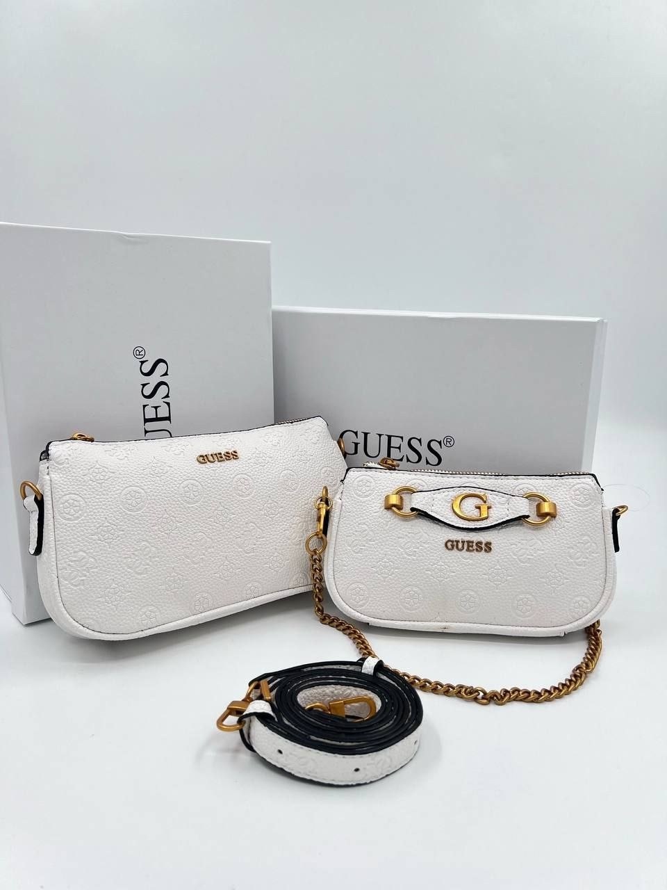 guess сумка кросс-боди,guess сумка через плечо,сумка guess,сумка женская guess,сумка на плечо guess