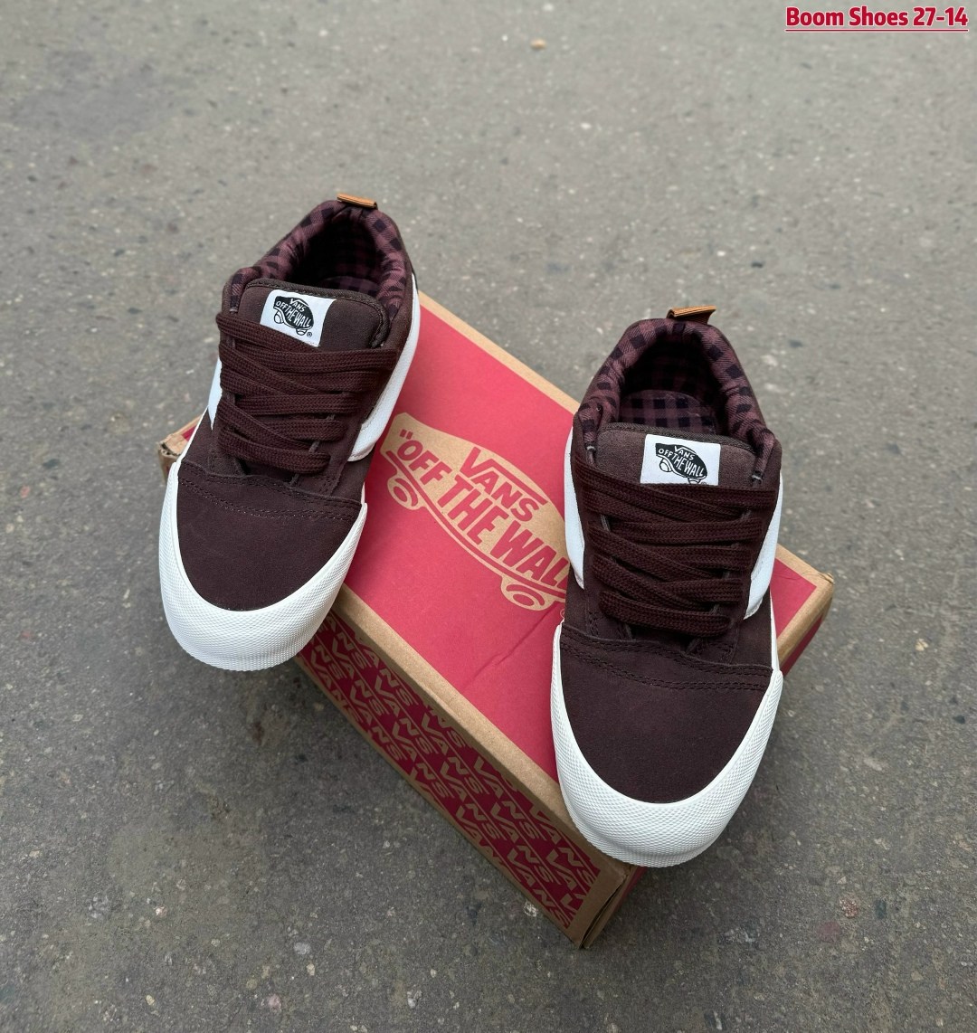 ,кроссовки vans,кеды vans,кеды мужские vans,кеды ванс потато