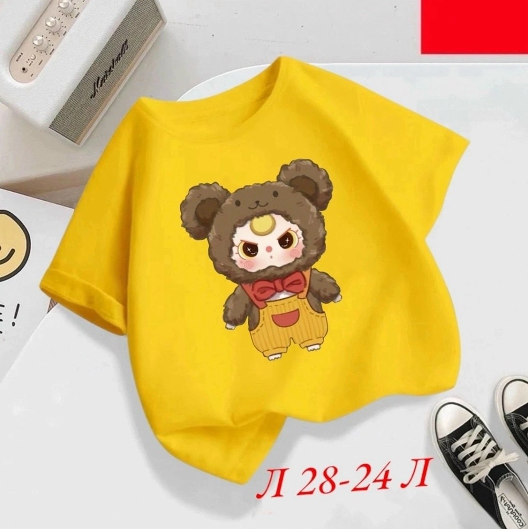 футболки детские,футболки для детей,детская футболка,футболки для девочек,футболки для малыша