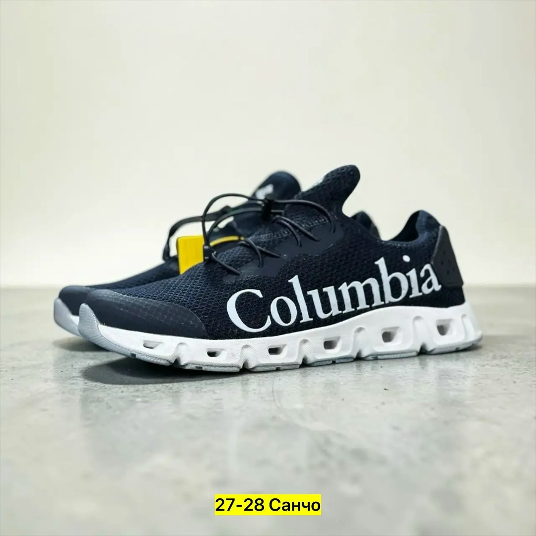 columbia кроссовки,мужские кроссовки columbia,кроссовки columbia columbia,кроссовки columbia голубые, columbia