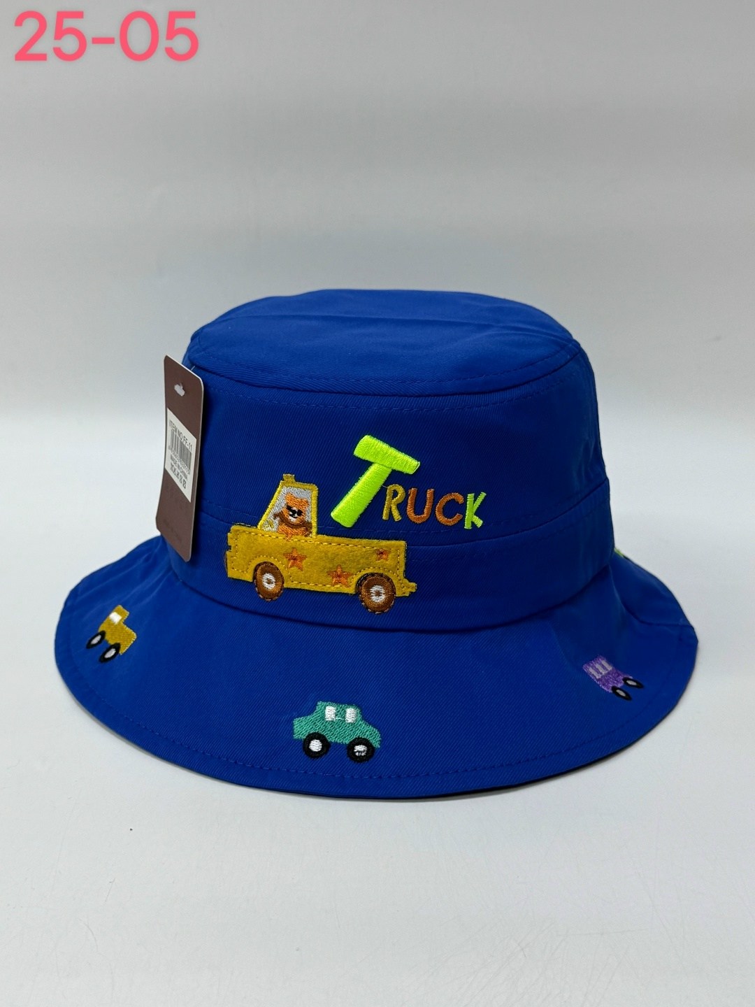 панама детская,панама для детей,панамка детская,садовник в панаме,детские панамки